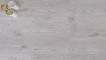 Ламинат La Moena Valoroso Hasan Дуб Барбарино LM30